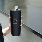 iN Z 飲料杯-吉伊卡哇睡覺款, , hi-res